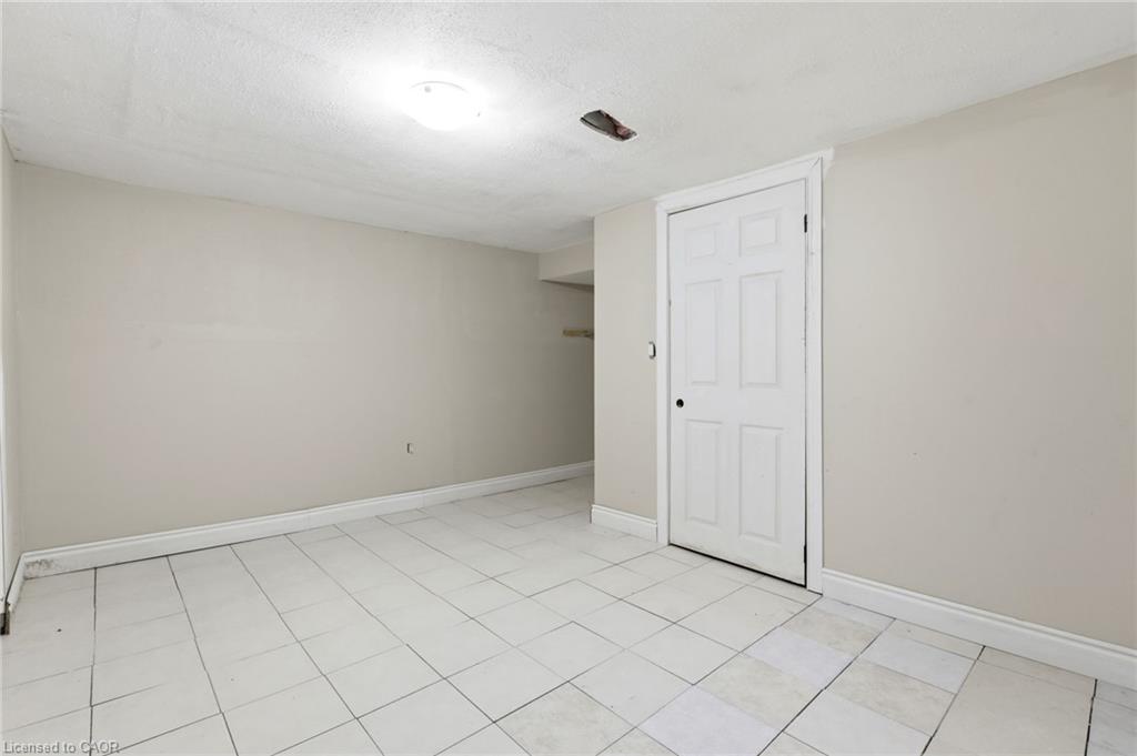 255 Hall Avenue Property Photo 43