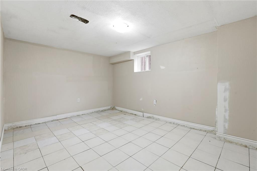 255 Hall Avenue Property Photo 45