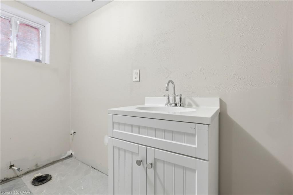255 Hall Avenue Property Photo 46