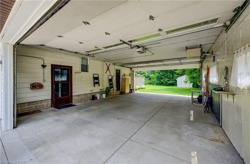 254 Wellington Street W Property Photo 28