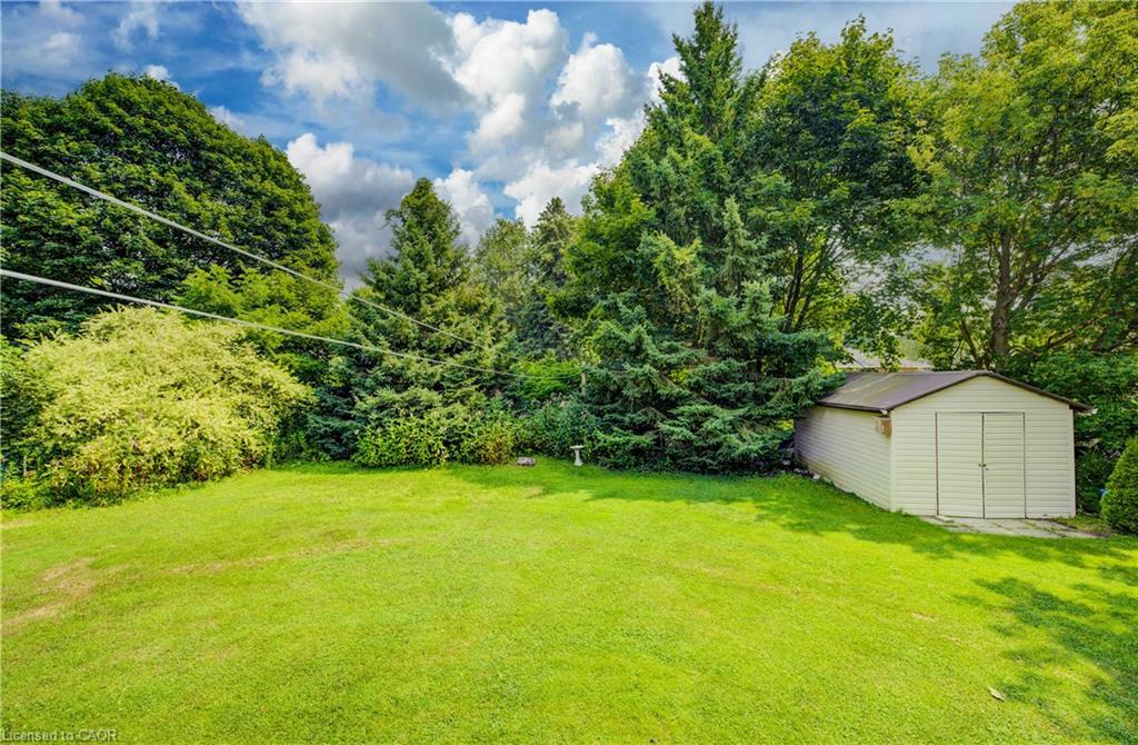 254 Wellington Street W Property Photo 33