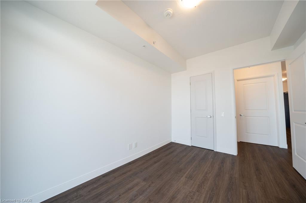 B-8 Hughson Street N Property Photo 13