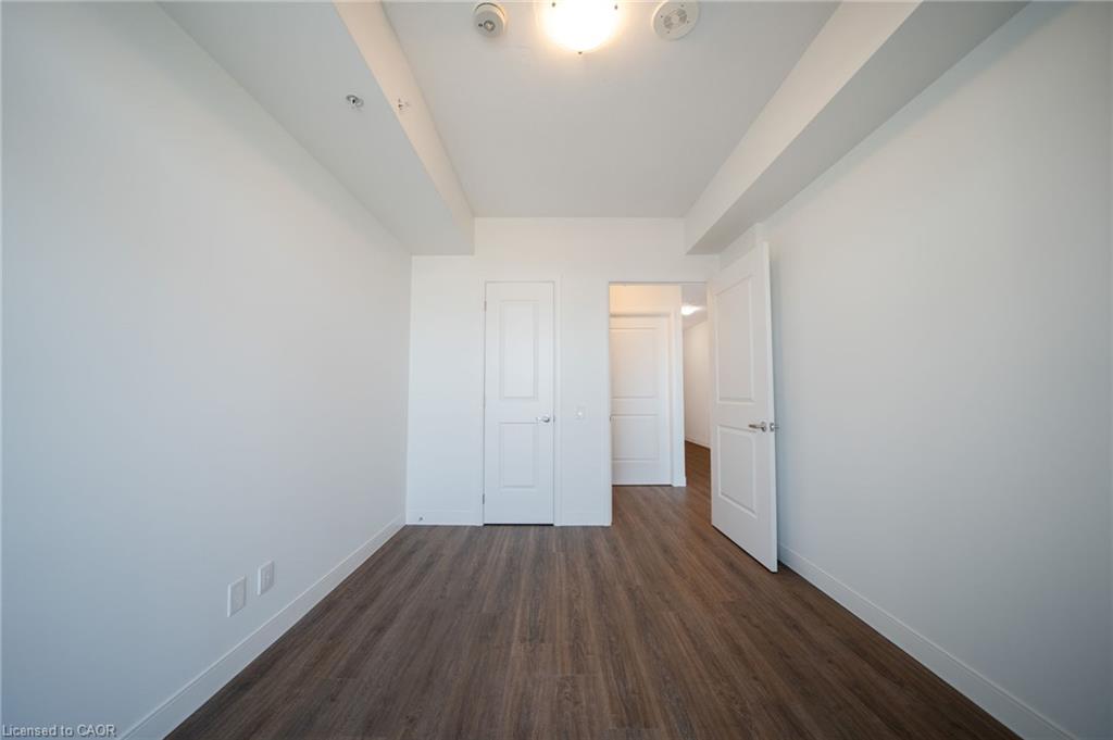 B-8 Hughson Street N Property Photo 14
