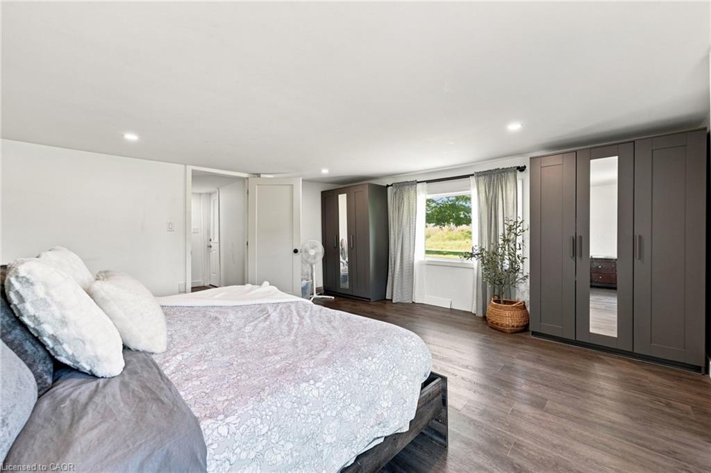 62 Thompson Road Property Photo 39