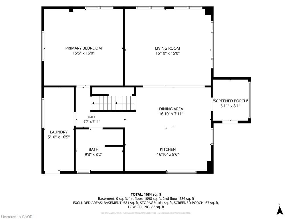 62 Thompson Road Property Photo 48
