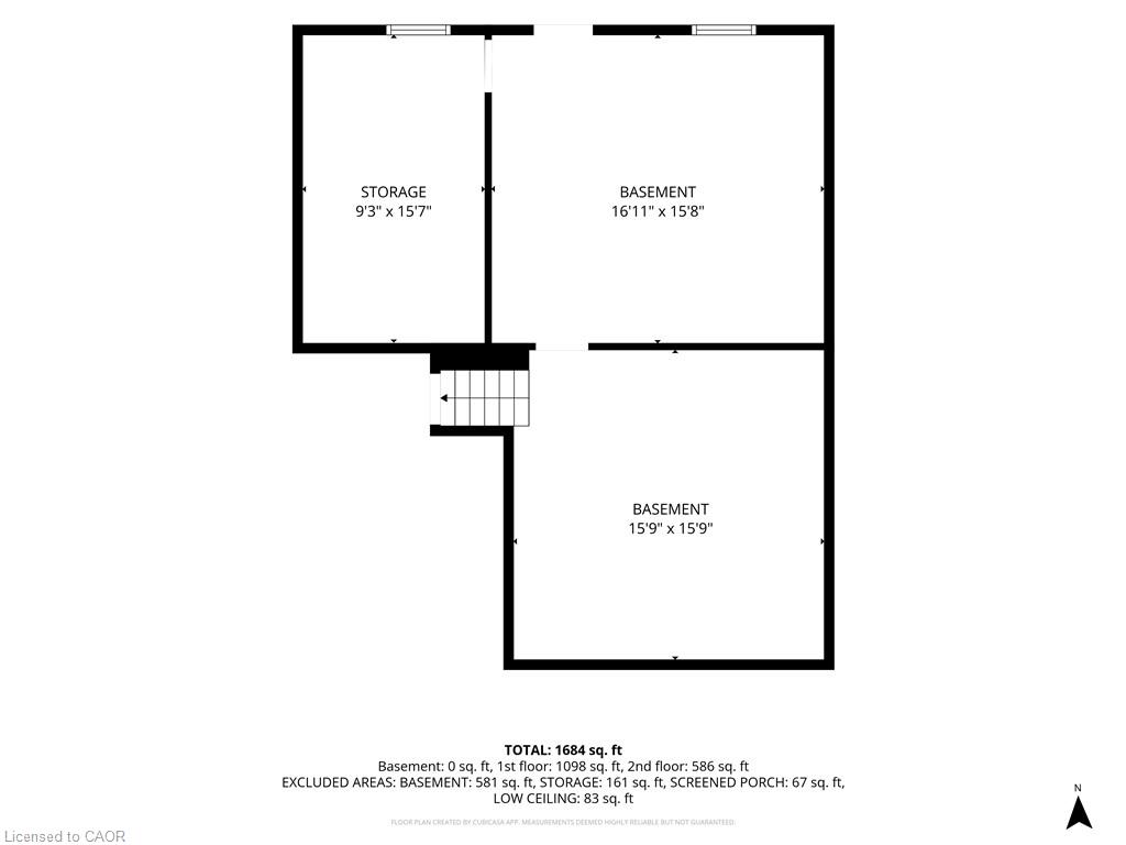62 Thompson Road Property Photo 50