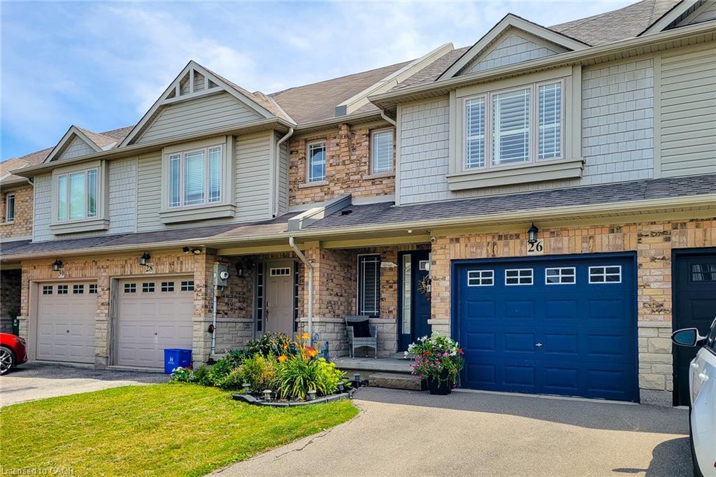26 Magnificent Way Property Photo 3