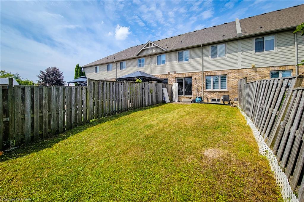 26 Magnificent Way Property Photo 5
