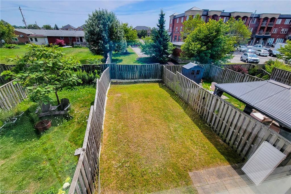 26 Magnificent Way Property Photo 6
