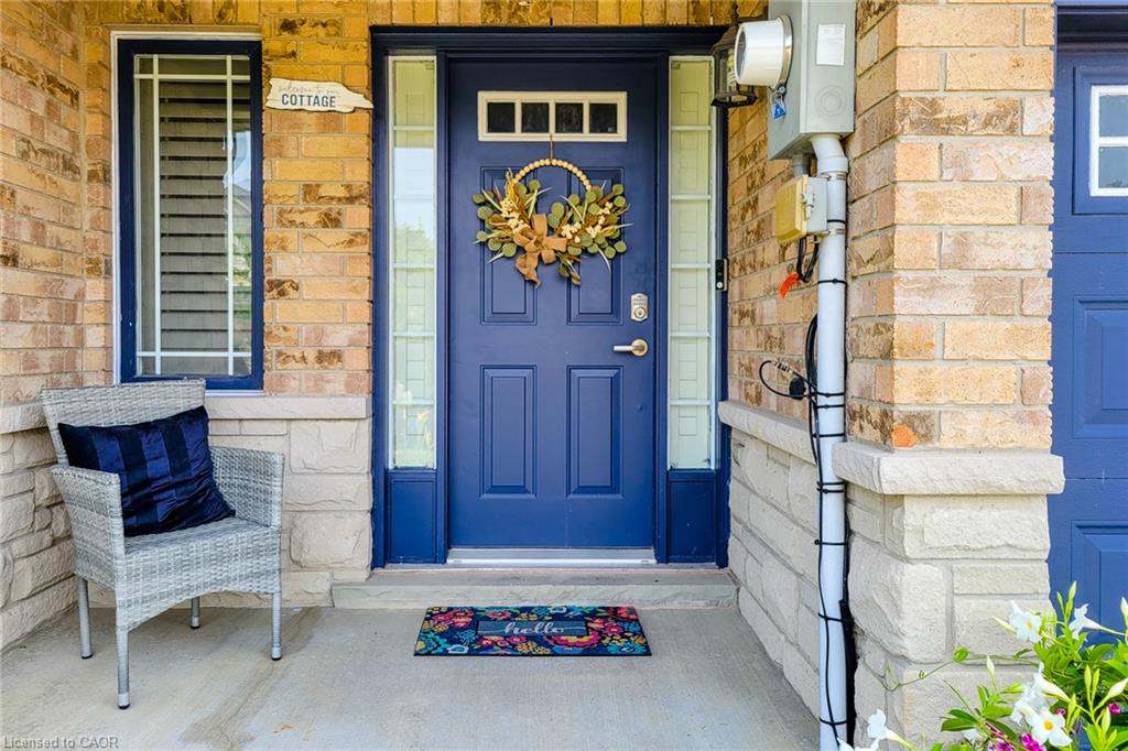 26 Magnificent Way Property Photo 7