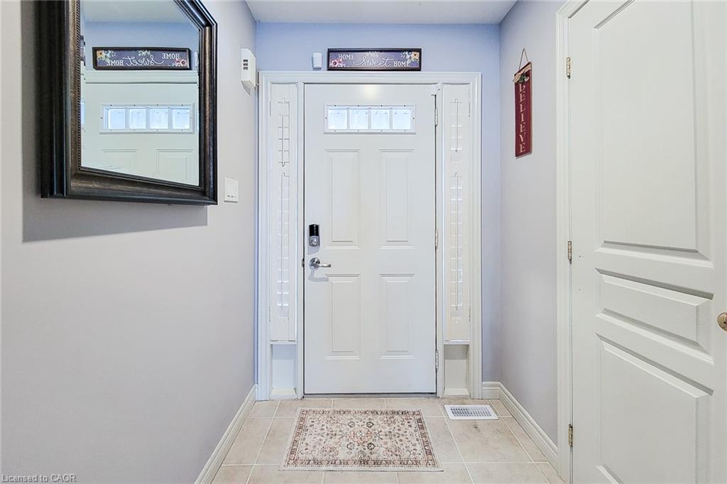26 Magnificent Way Property Photo 8
