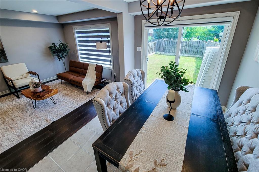 26 Magnificent Way Property Photo 24