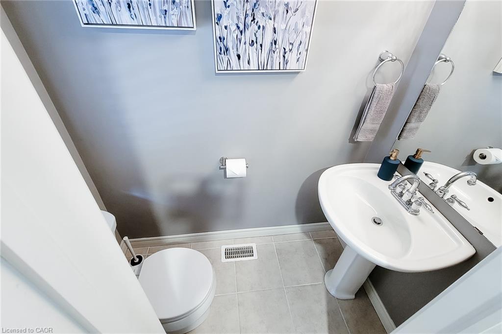 26 Magnificent Way Property Photo 26
