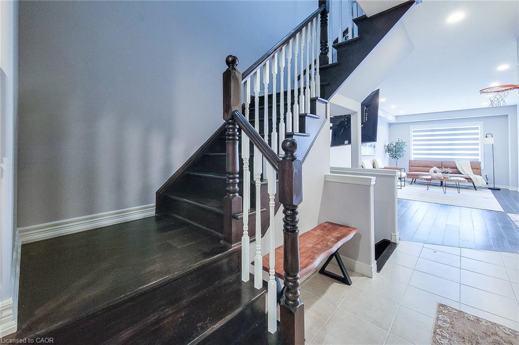 26 Magnificent Way Property Photo 27