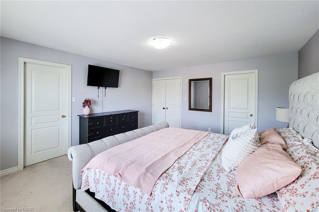 26 Magnificent Way Property Photo 30