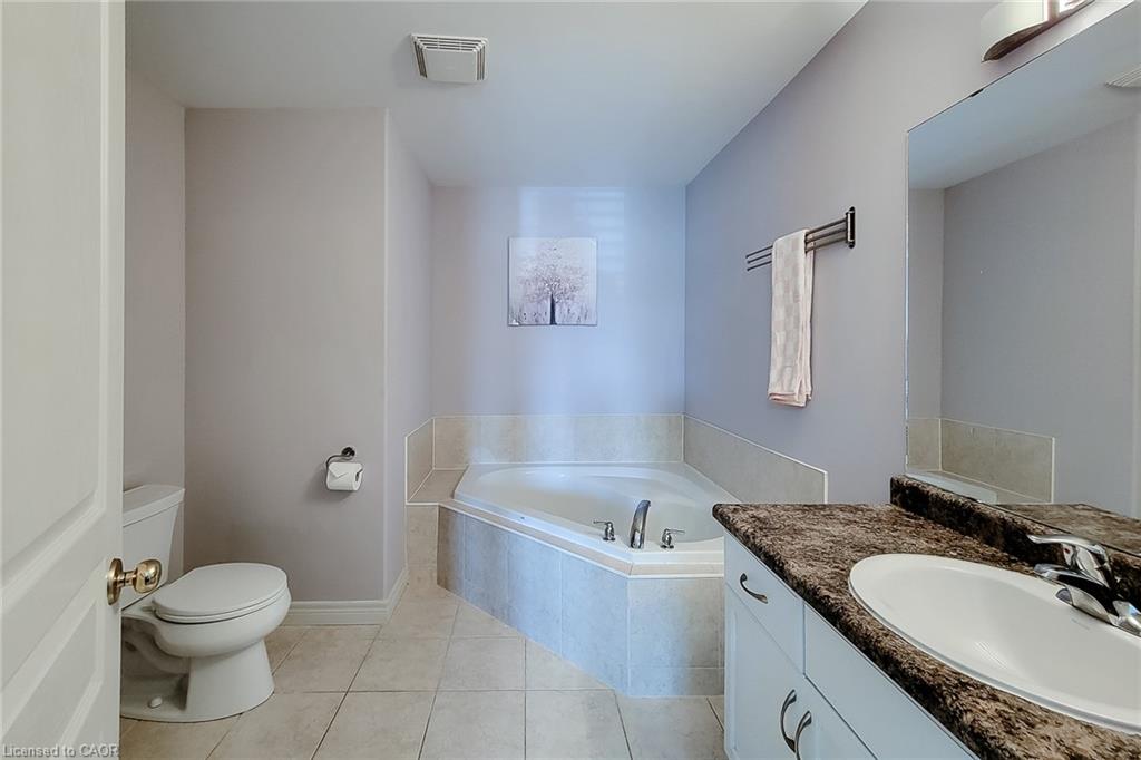 26 Magnificent Way Property Photo 32