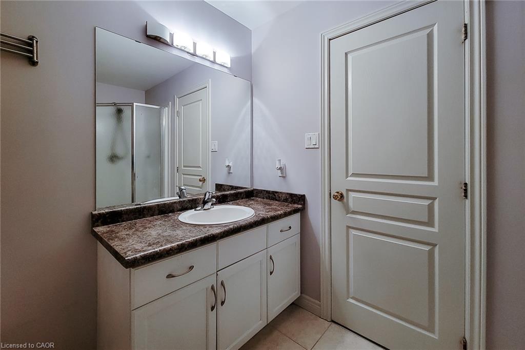 26 Magnificent Way Property Photo 33