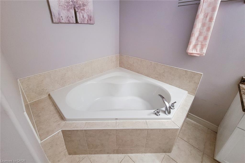26 Magnificent Way Property Photo 34