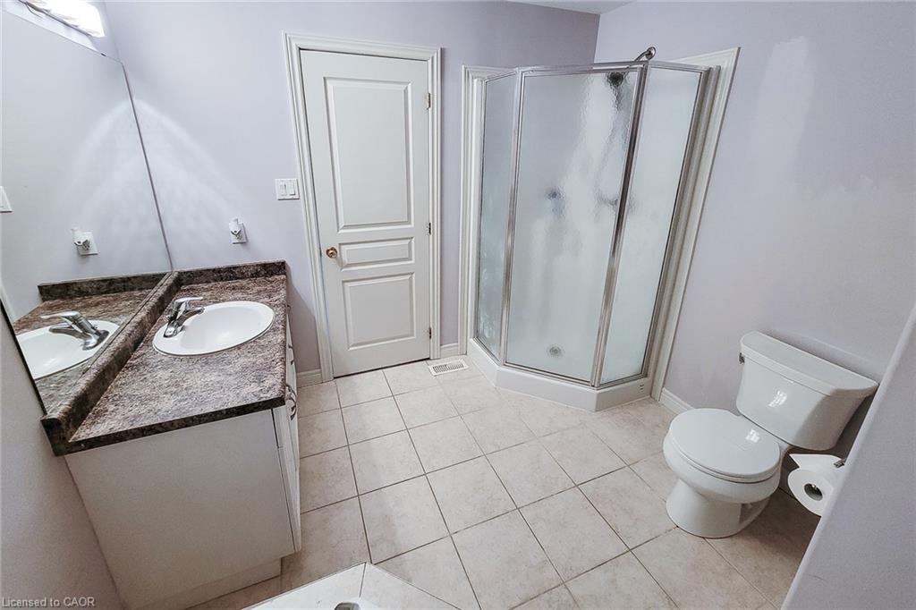 26 Magnificent Way Property Photo 35