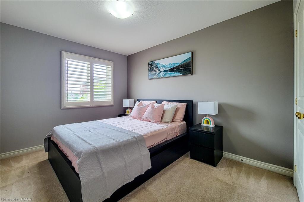 26 Magnificent Way Property Photo 36