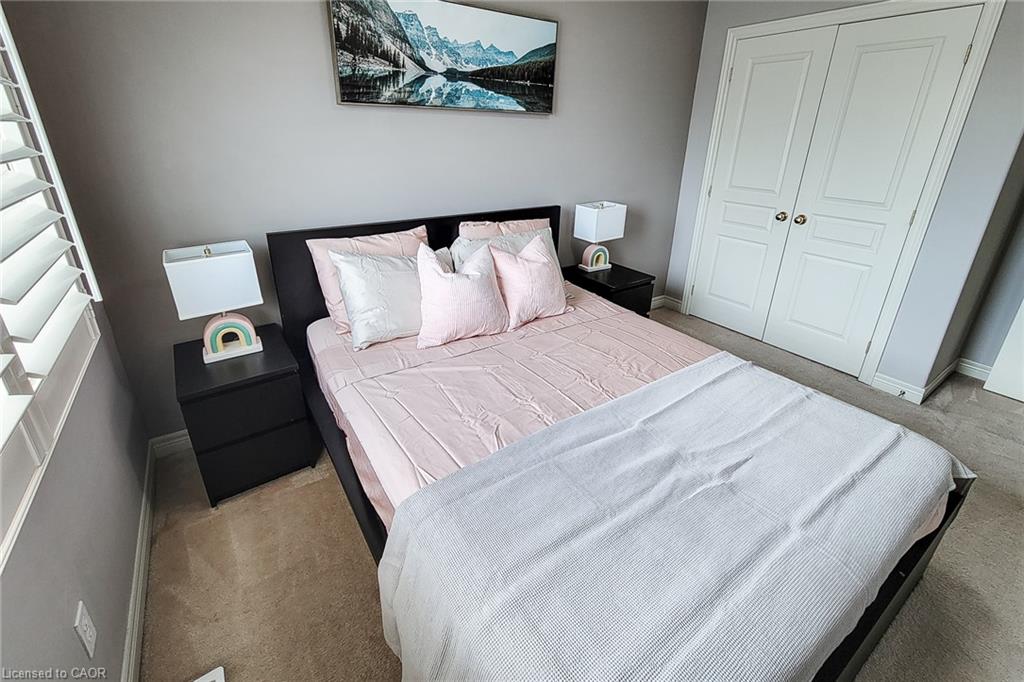 26 Magnificent Way Property Photo 37