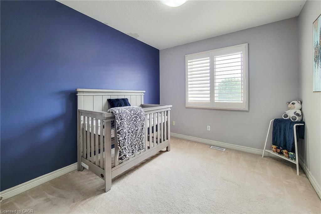 26 Magnificent Way Property Photo 38