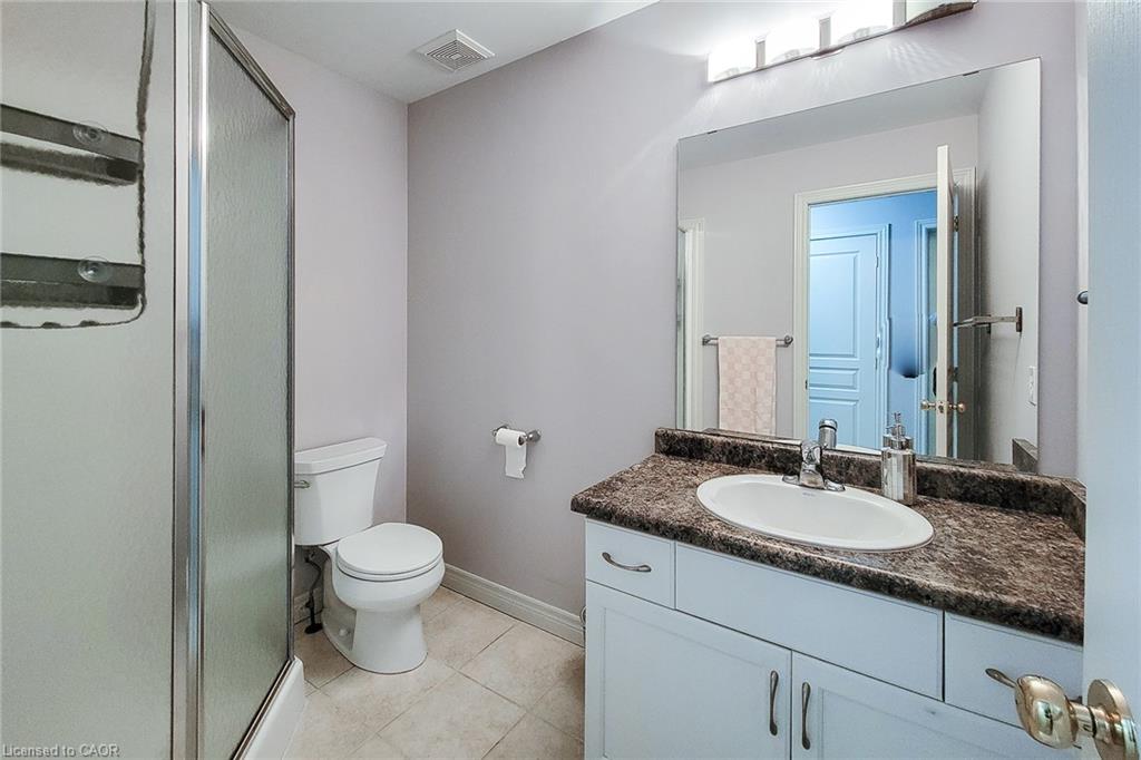 26 Magnificent Way Property Photo 40