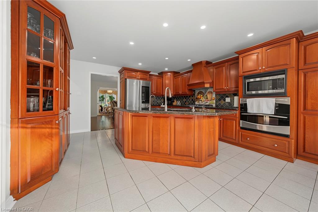 2143 Brays Lane Property Photo 11