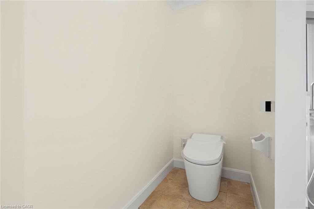 2143 Brays Lane Property Photo 23
