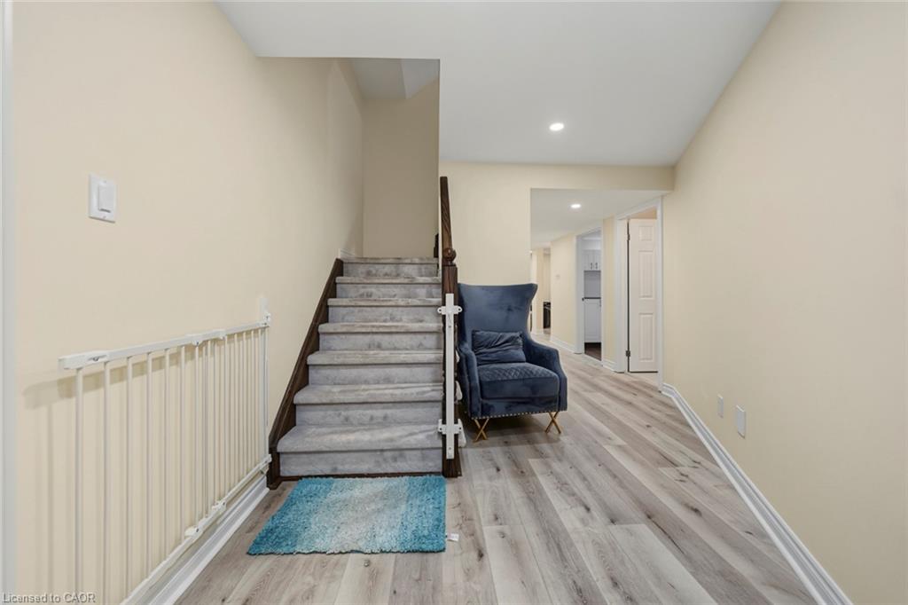2143 Brays Lane Property Photo 28