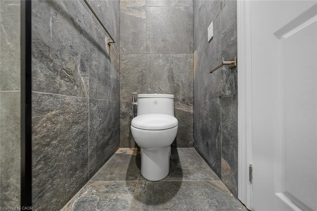 2143 Brays Lane Property Photo 35
