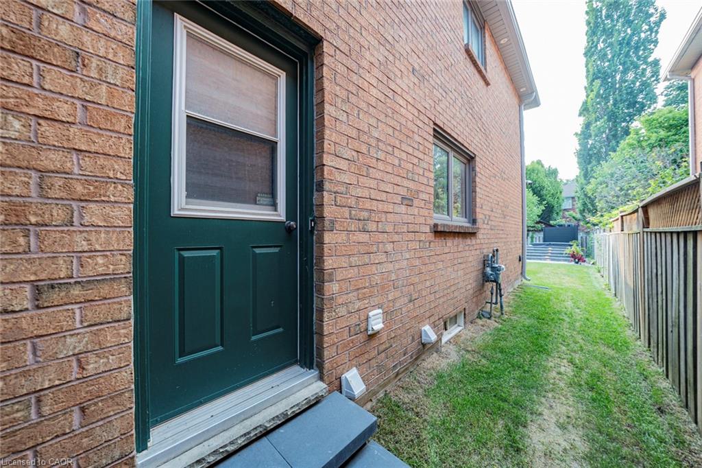 2143 Brays Lane Property Photo 36