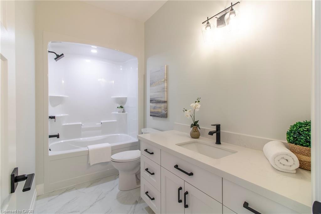 82 Duchess Drive Property Photo 8