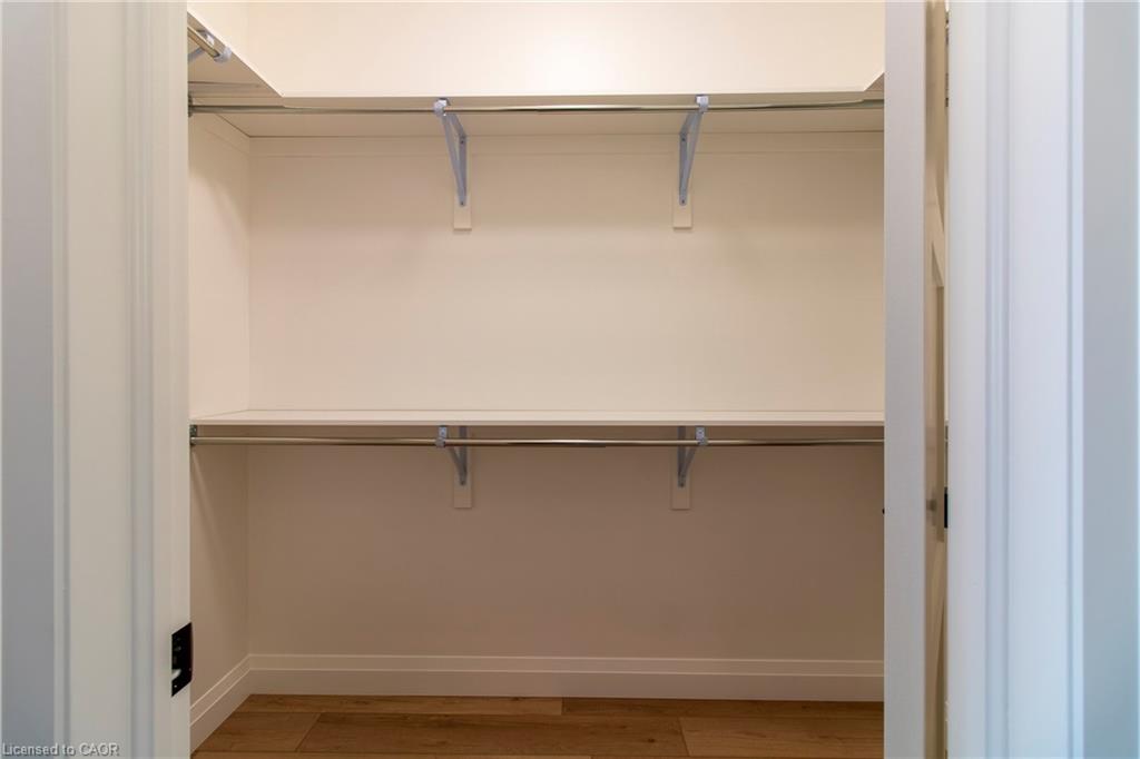 82 Duchess Drive Property Photo 15