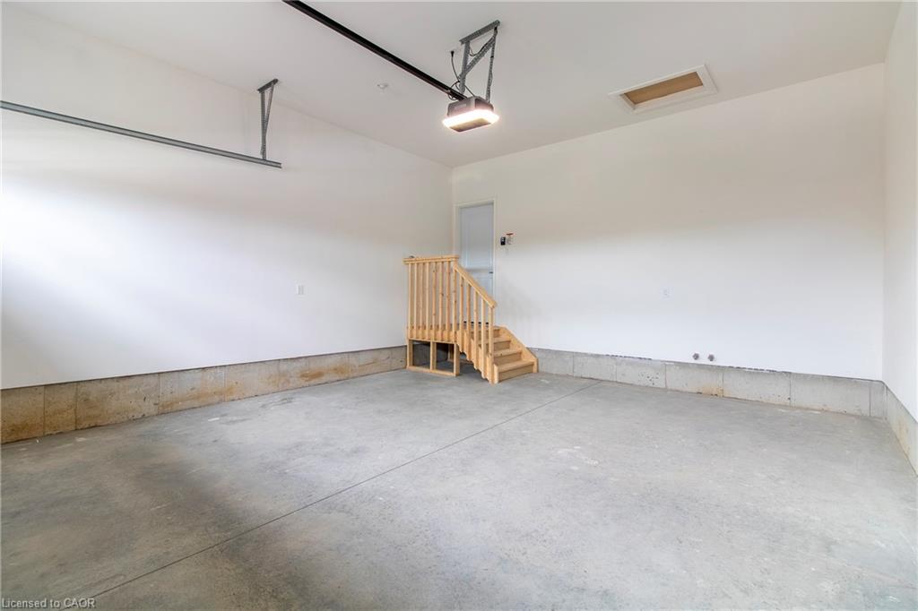 82 Duchess Drive Property Photo 21