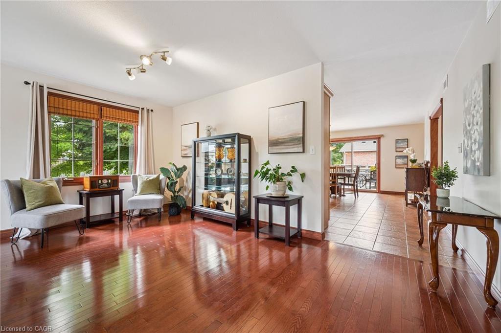 139 Attwood Drive Property Photo 11