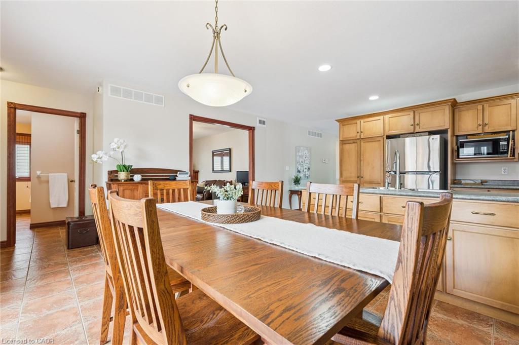 139 Attwood Drive Property Photo 17