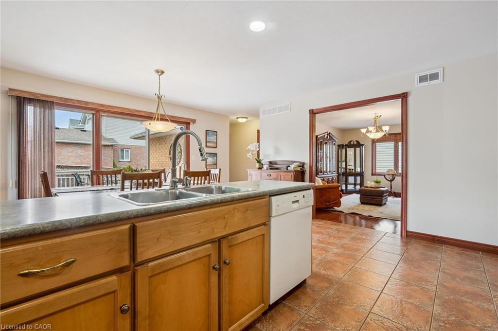 139 Attwood Drive Property Photo 18