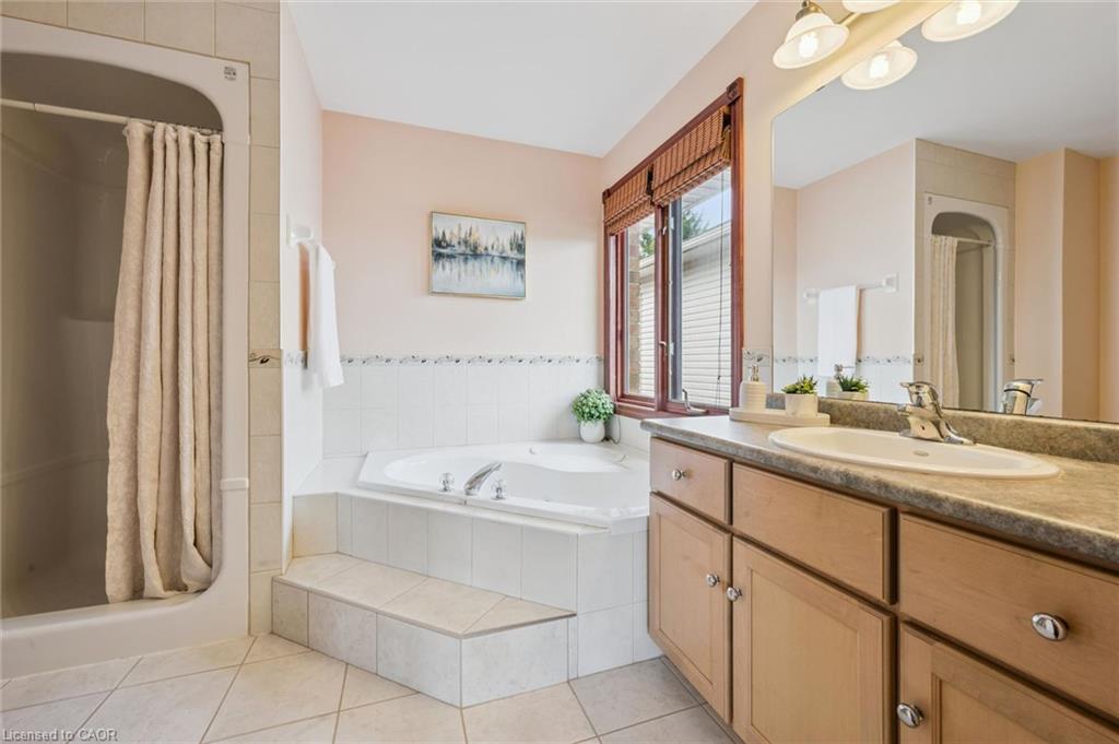 139 Attwood Drive Property Photo 23