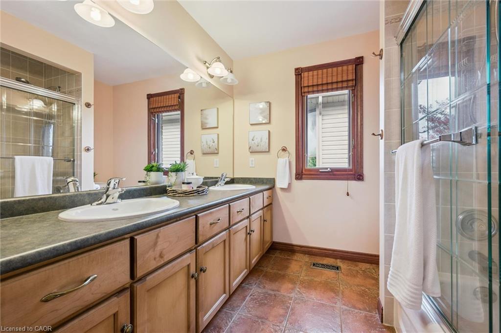 139 Attwood Drive Property Photo 26