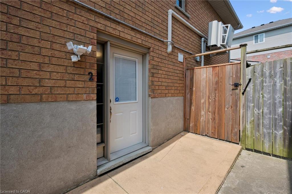 139 Attwood Drive Property Photo 28