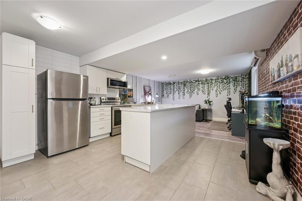 139 Attwood Drive Property Photo 30