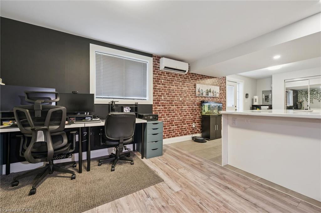 139 Attwood Drive Property Photo 33