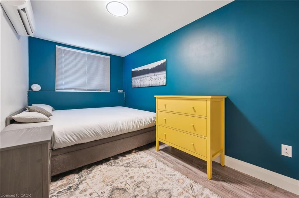 139 Attwood Drive Property Photo 35