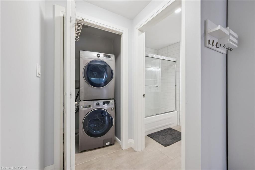 139 Attwood Drive Property Photo 37
