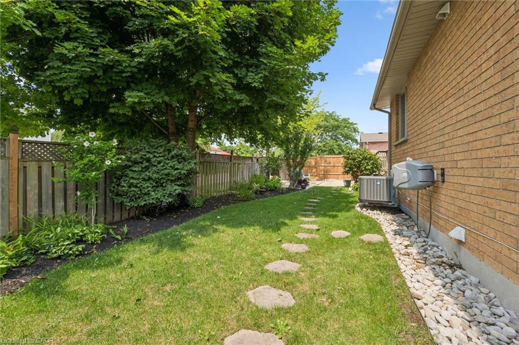 139 Attwood Drive Property Photo 38