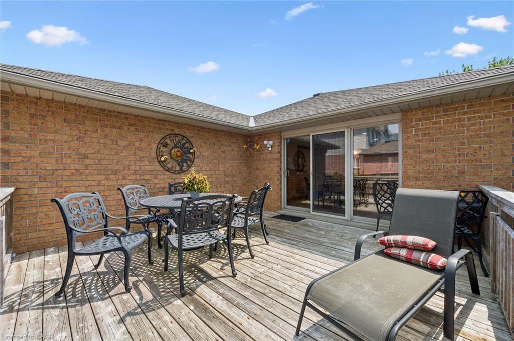 139 Attwood Drive Property Photo 40