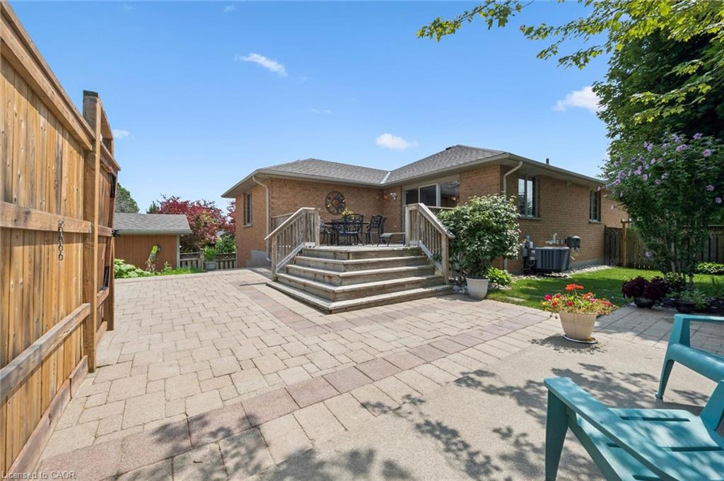 139 Attwood Drive Property Photo 42