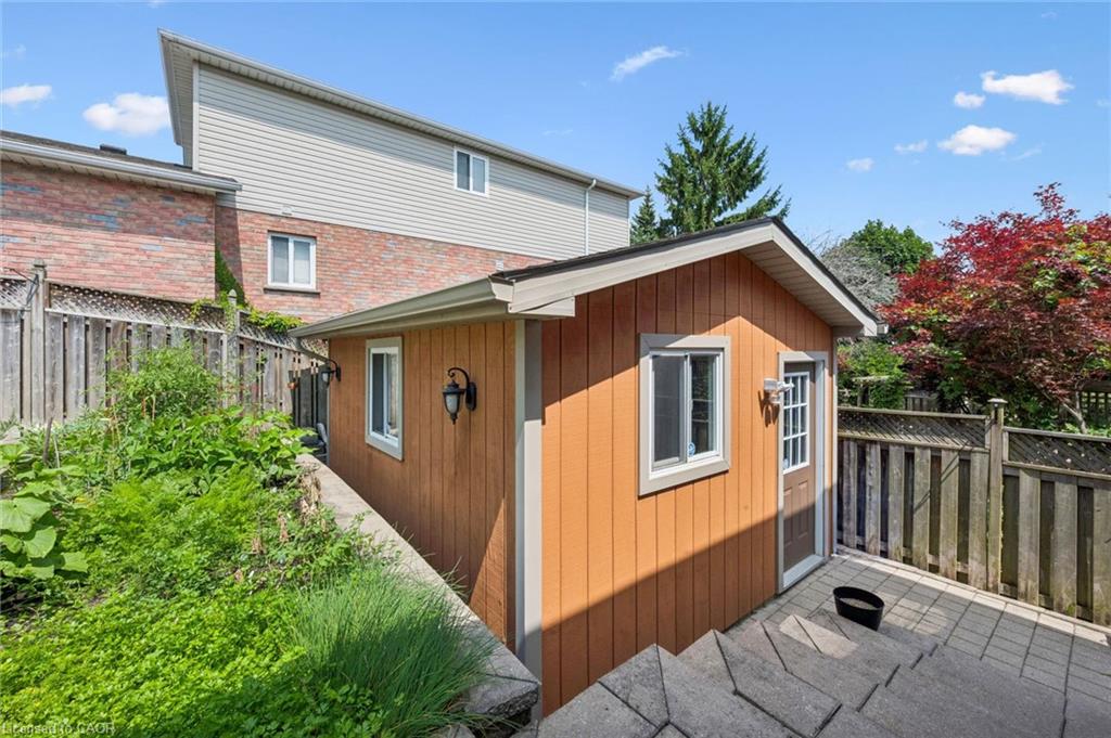 139 Attwood Drive Property Photo 43
