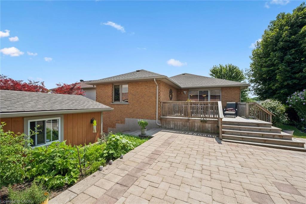 139 Attwood Drive Property Photo 45